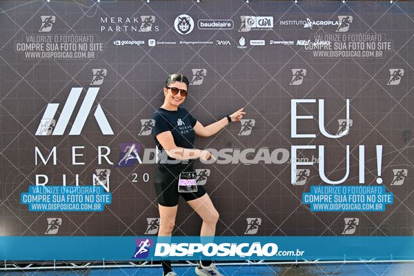 Foto 8032705