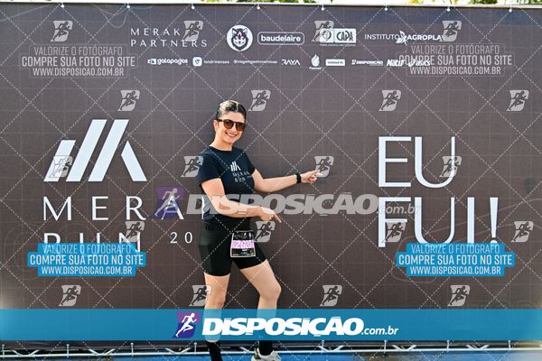 Foto 8032714