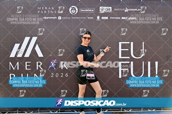 Foto 8032712