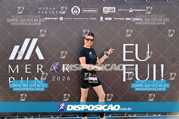 Foto 8032709