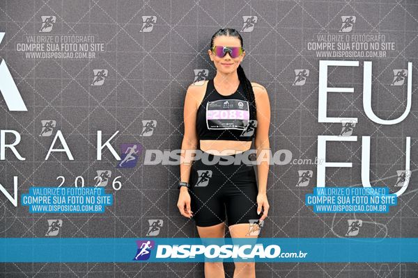 Foto 8032419