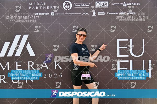 Foto 8032711