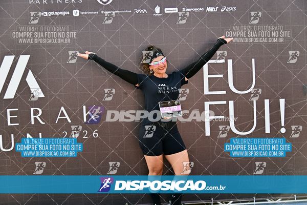 Foto 8032710
