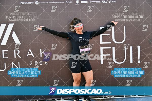 Foto 8032713