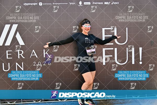 Foto 8032715