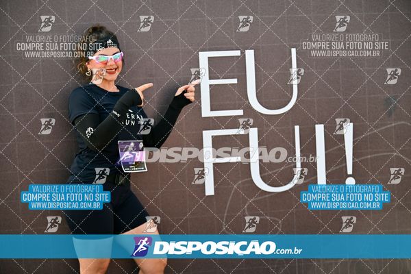Foto 8032718