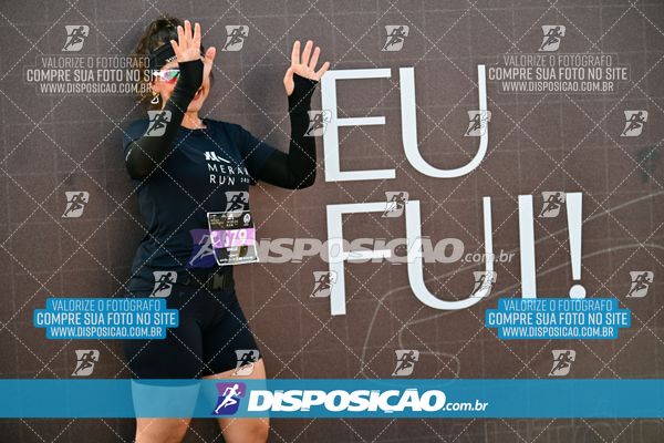 Foto 8032717