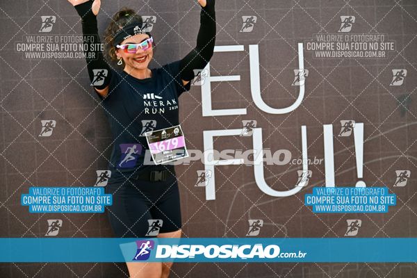Foto 8032728