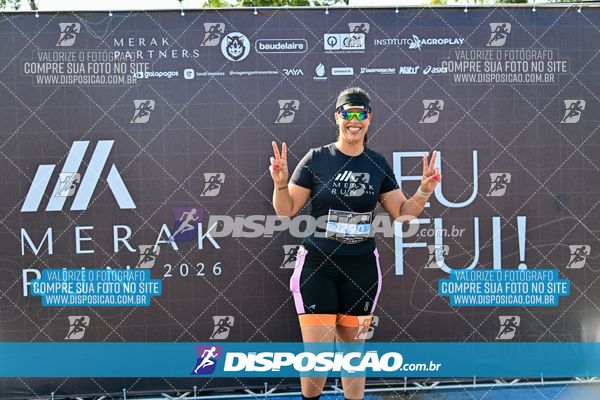 Foto 8032720