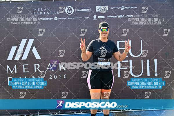 Foto 8032719