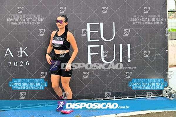 Foto 8032422