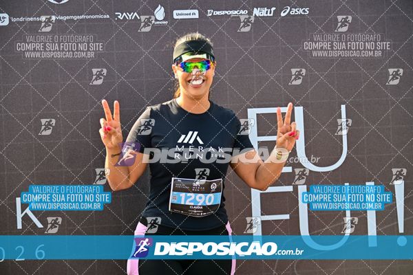 Foto 8032725