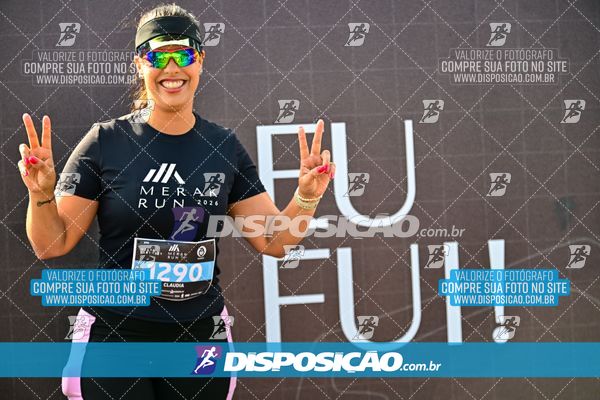 Foto 8032721