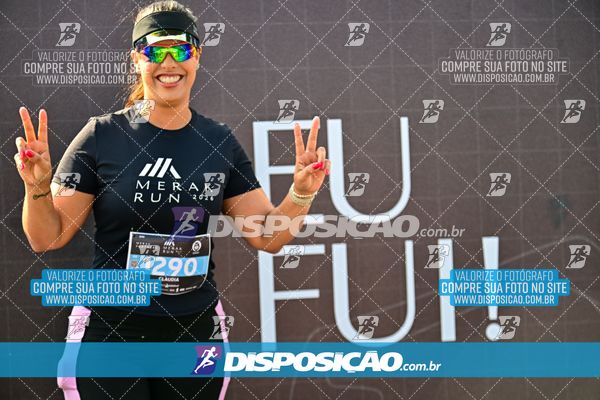 Foto 8032726