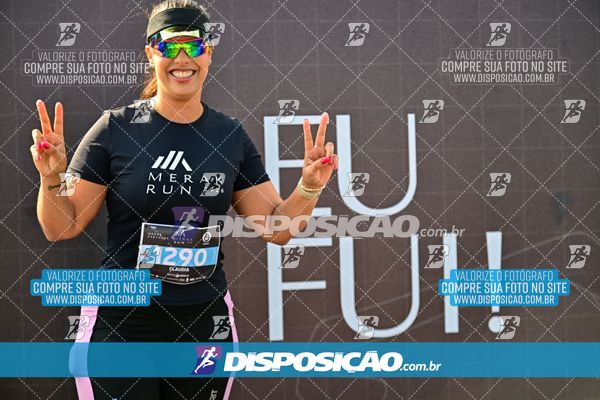 Foto 8032724