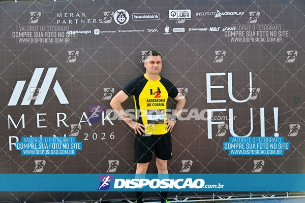 Foto 8032723