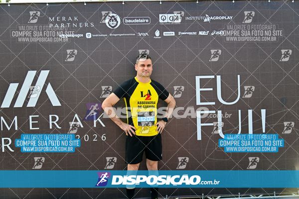 Foto 8032722