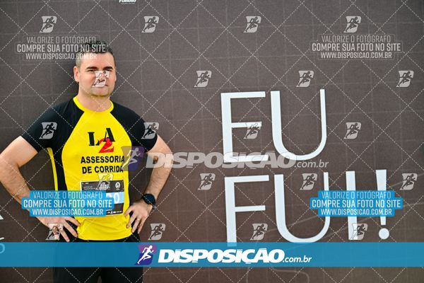 Foto 8032729