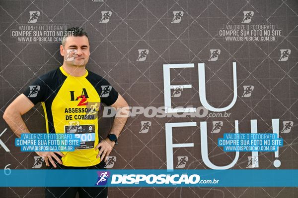 Foto 8032730