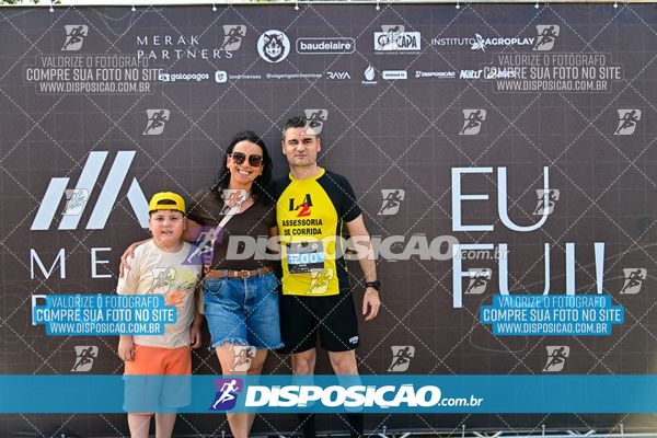 Foto 8032727