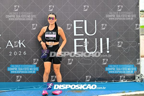 Foto 8032417