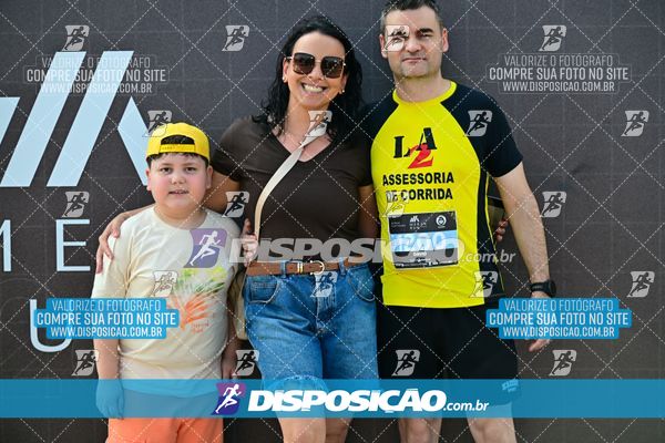 Foto 8032743