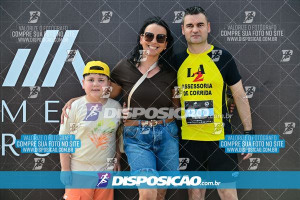 Foto 8032734