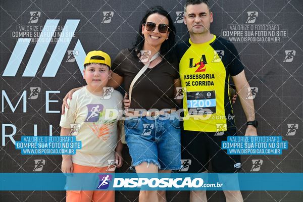 Foto 8032736