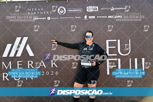 Foto 8032735