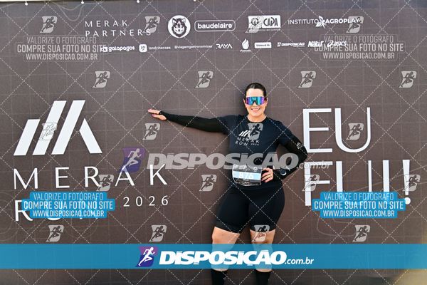 Foto 8032733