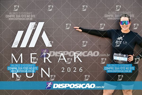 Foto 8032737
