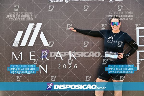Foto 8032738