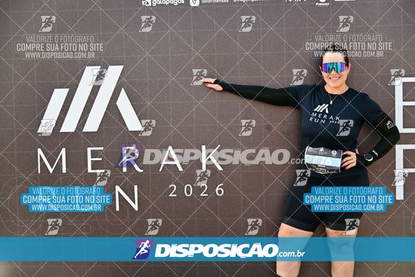 Foto 8032742