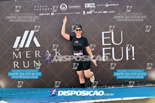Foto 8032739