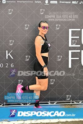 Foto 8032421
