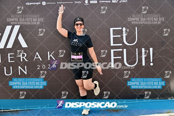 Foto 8032741