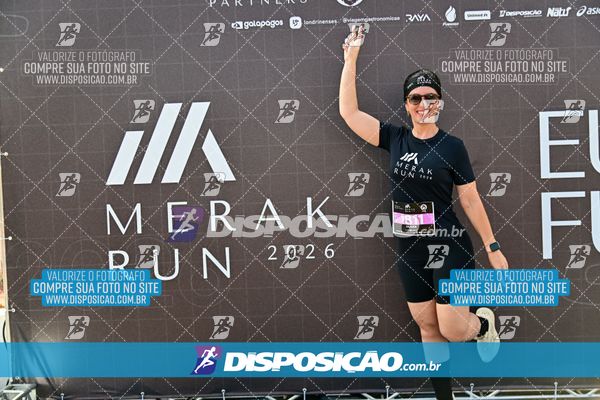 Foto 8032754