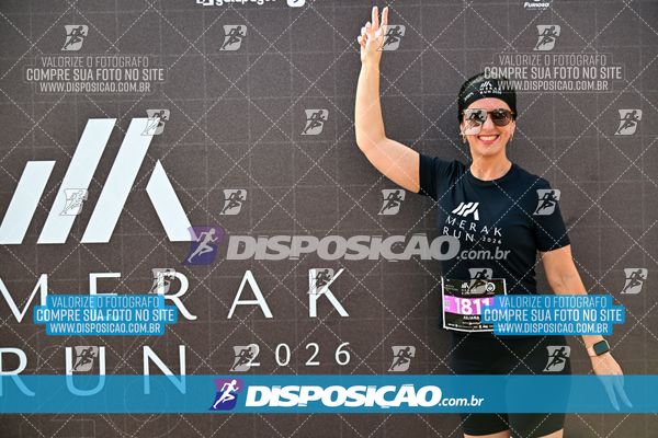 Foto 8032755