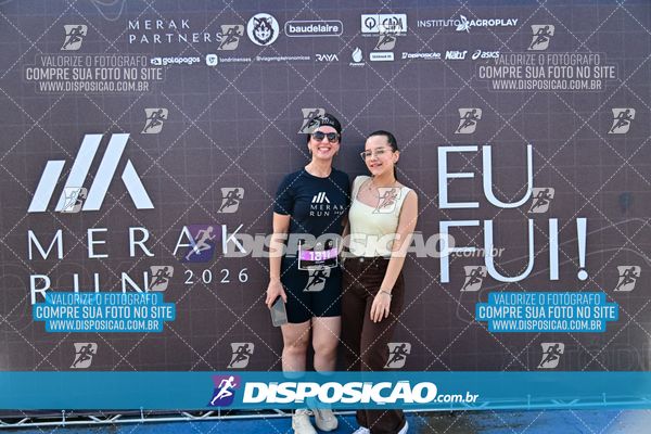 Foto 8032744