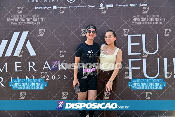 Foto 8032746