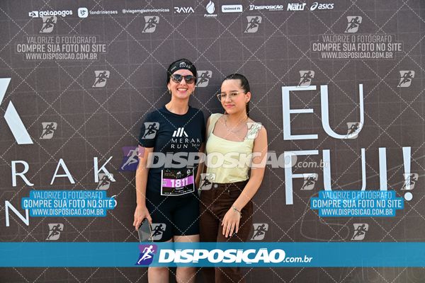 Foto 8032745