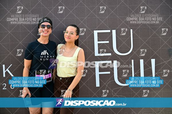 Foto 8032751