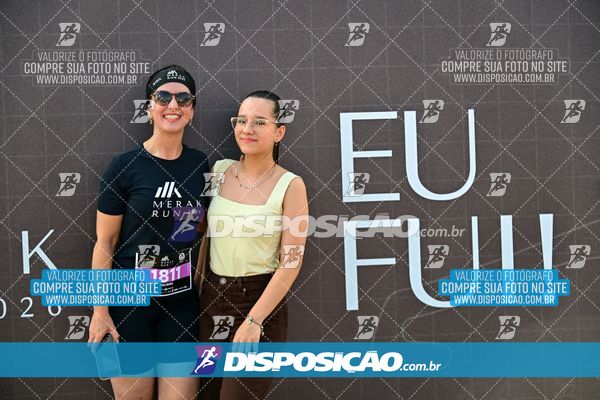 Foto 8032750