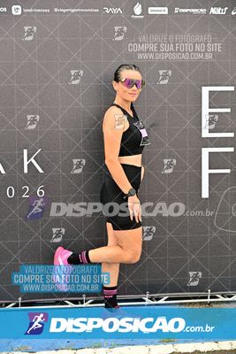 Foto 8032425