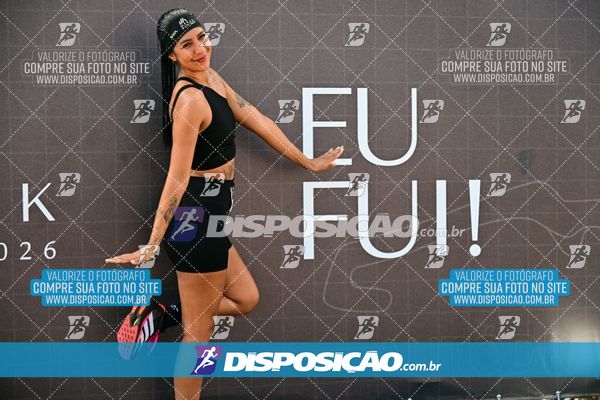 Foto 8032752
