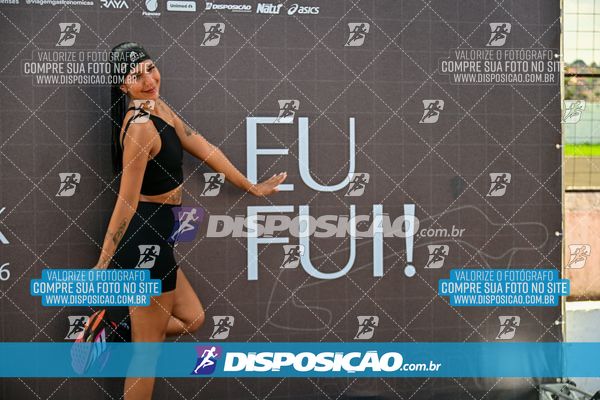 Foto 8032753