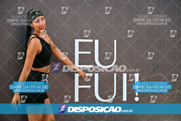 Foto 8032758