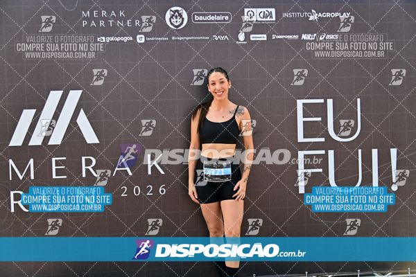 Foto 8032757