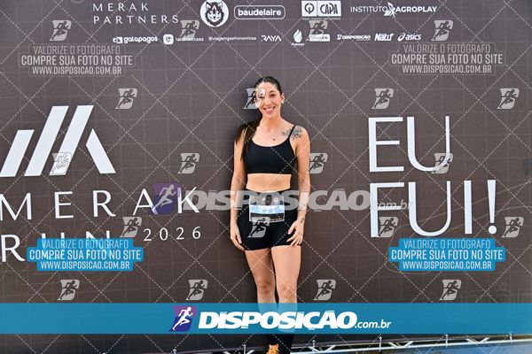 Foto 8032765