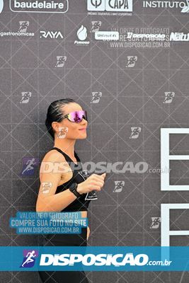 Foto 8032423